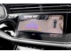 Genuine Audi OEM Retrofit Kit - Rear View Camera - A4 B9 8W