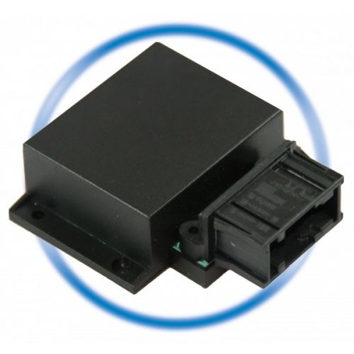 Cabrio Comfort Module - Audi A3 8P
