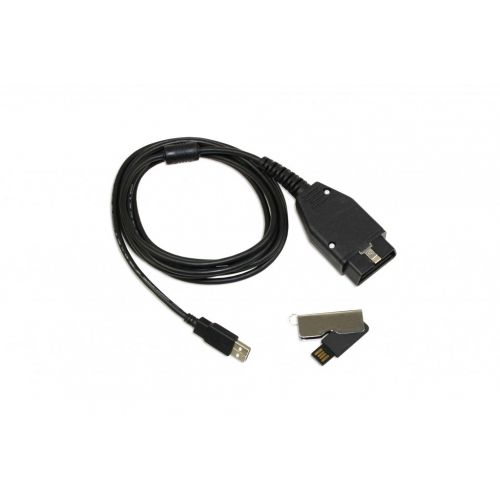 VCDS Diagnostic Interface - Can USB