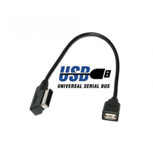 MDI Adapter - USB