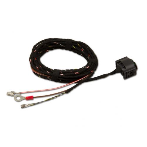 Wiring Harness for ACC Automatic Distance Control MQB