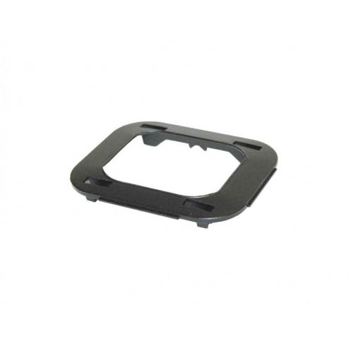 Fastener Rainsensing Interior Mirror VW Touran