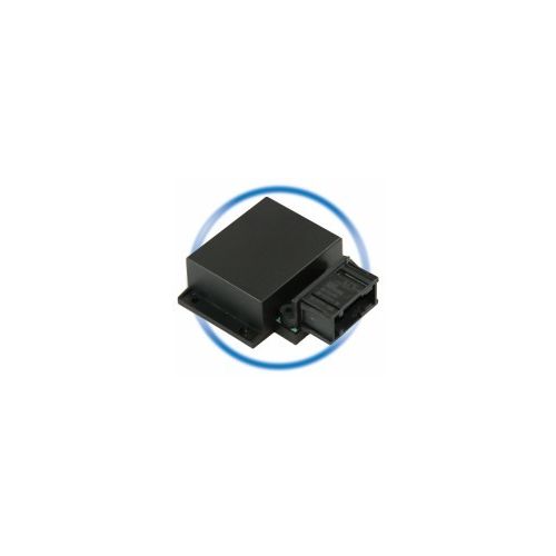 Video in motion - RNS E, Media System 1.0 / Audi / Seat