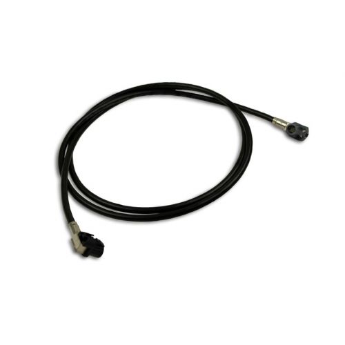 Display cable HSD MMI 3G, MMI 3G+, Discover Pro