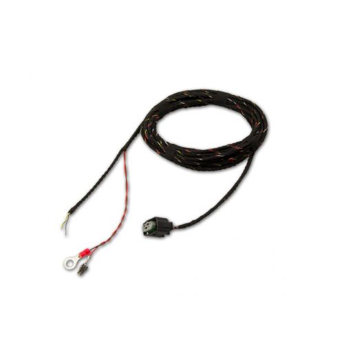 Cable set tire pressure monitoring system VW Tiguan