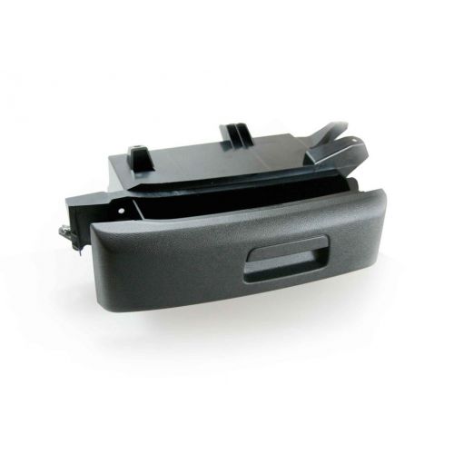 Volkswagen Seat drawer VW Sharan 7N - passanger side