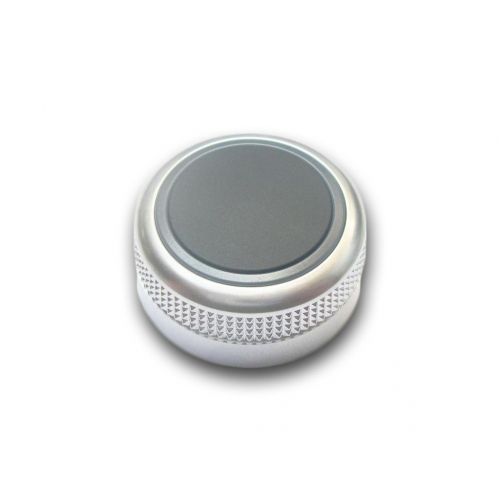Audi MMI replacement rotary knob control unit 4F A6, Q7 4L
