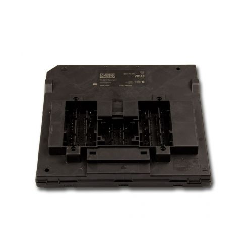 Genuine VW OEM Retrofit Part - BCM Control Unit Highline - Golf 7 5G