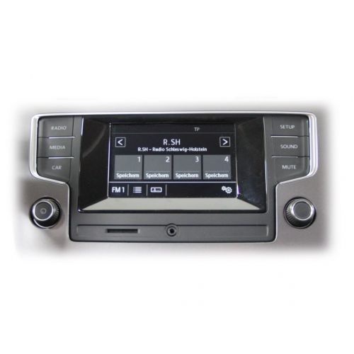 Radio 