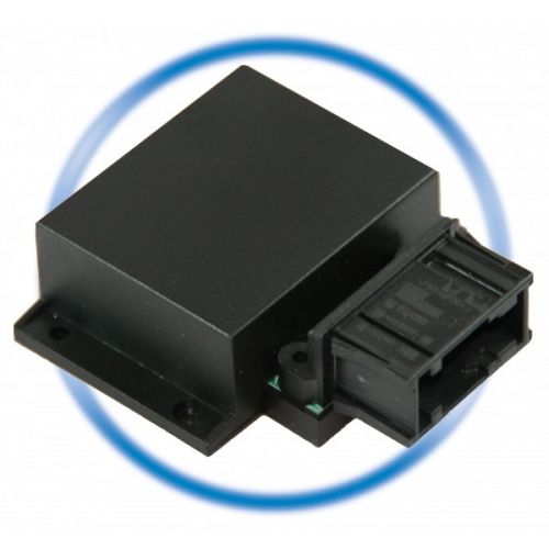 Cabrio Comfort Module - VW Eos