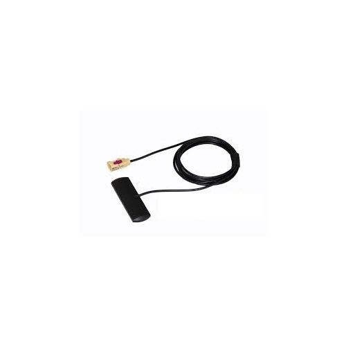 Antenna for Parking Heater Telestart Module