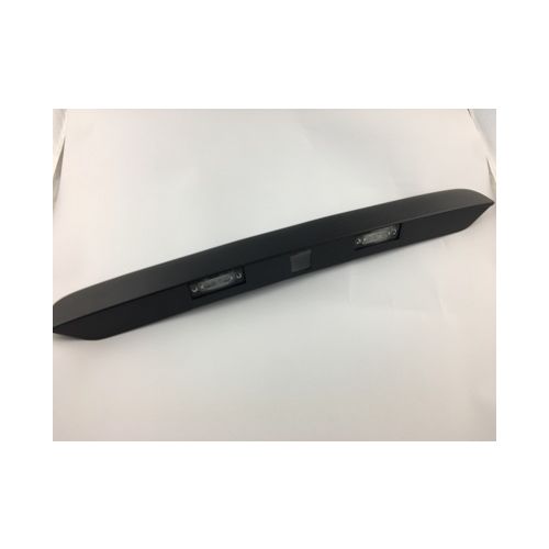 Genuine Handle Bar for Rear View Camera Retrofit - Caddy SA