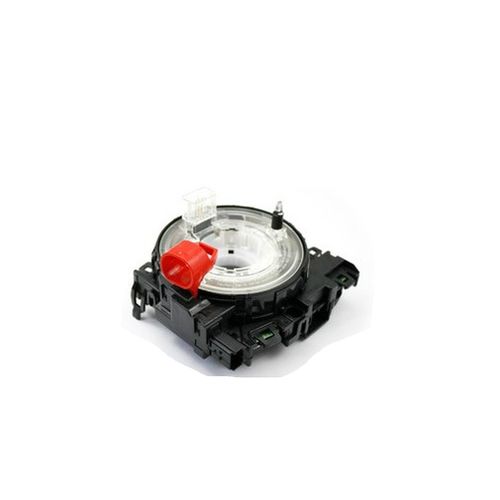Steering Wheel Interface 5Q0953549A