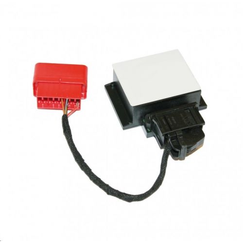 Diagnostic Interface LED rear lights VW Golf 6 VI