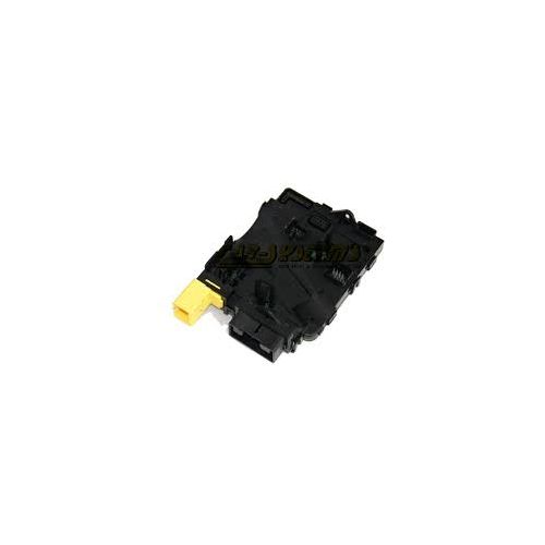 Multifunction Steering Wheel Interface 1K0953549CD
