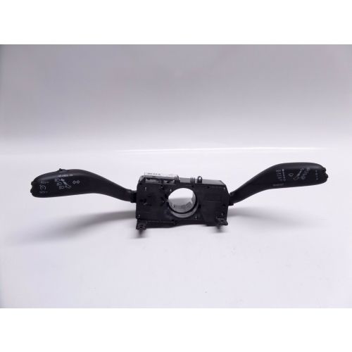 Genuine Volkswagen OEM Retrofit Kit - Cruise Control - VW UP