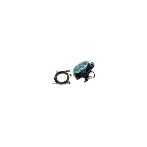 Genuine VW OEM Retrofit Kit - Rear Camera (Low) - T-Roc A11
