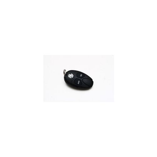 Volkswagen Webasto Telestart T91 Transmiter / FOB - 9014542A