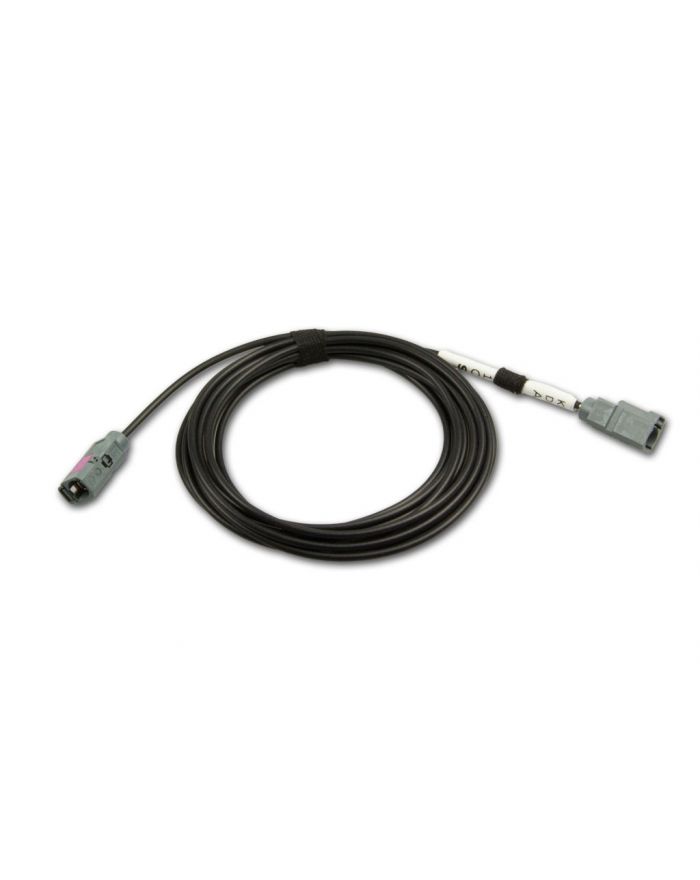 Cable set Integration Rear View Camera VW Phaeton RNS810