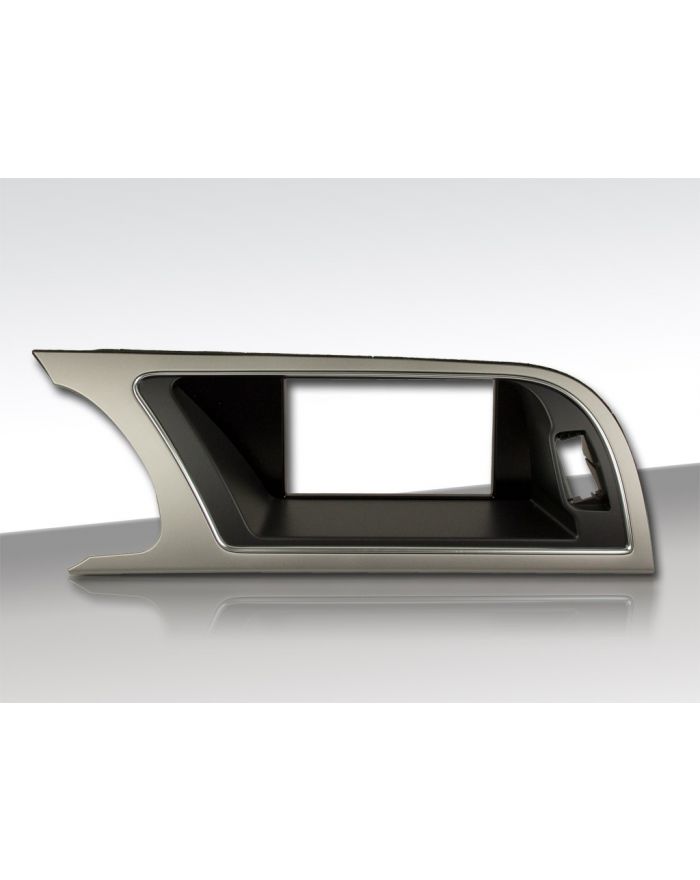 Retrofit kit MMI3G navigation plus Audi A5 8T
