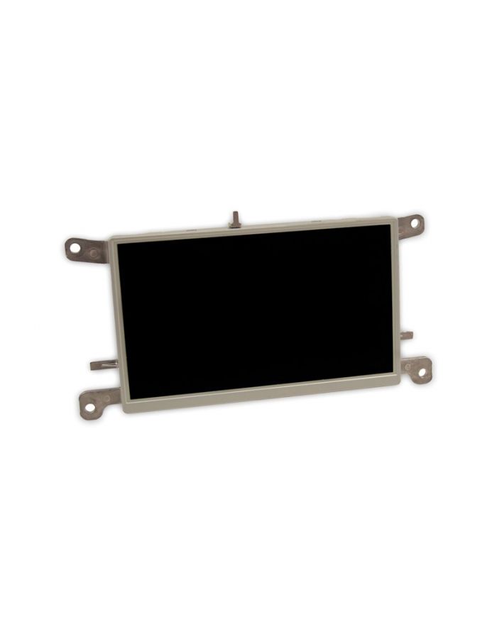 Original Audi 6,5 inch replacement Display Radio Concert / Symphony