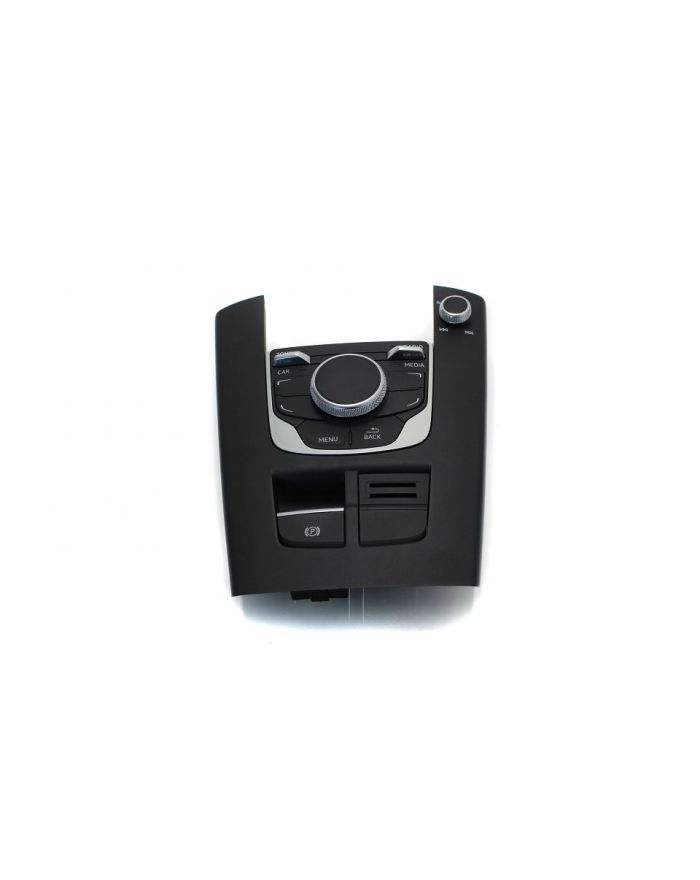 Operating Control Unit for MMI High MIB1 - Audi A3 8V