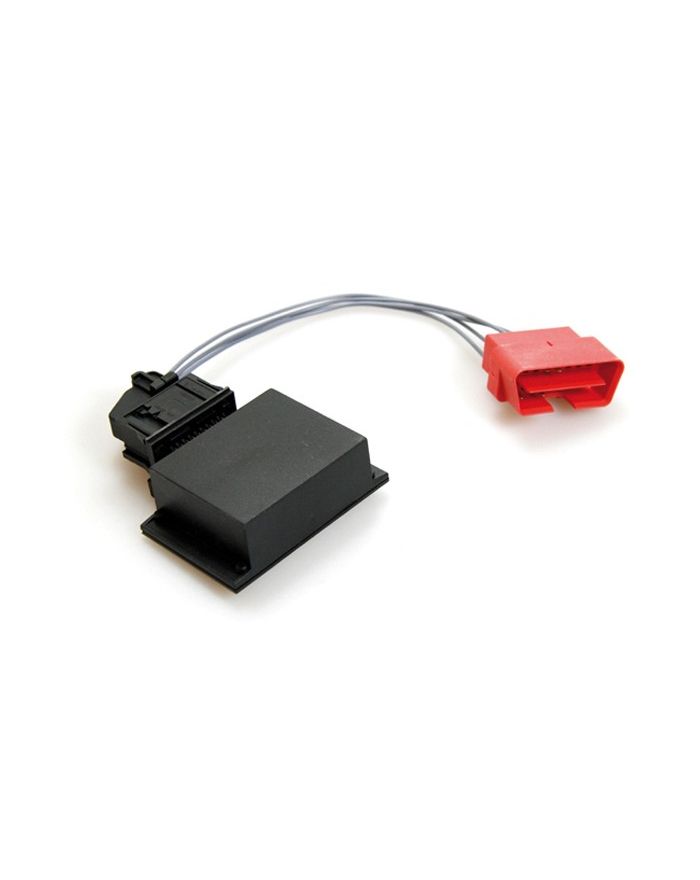 Bundle LED Rear Lights VW Passat B7 Variant