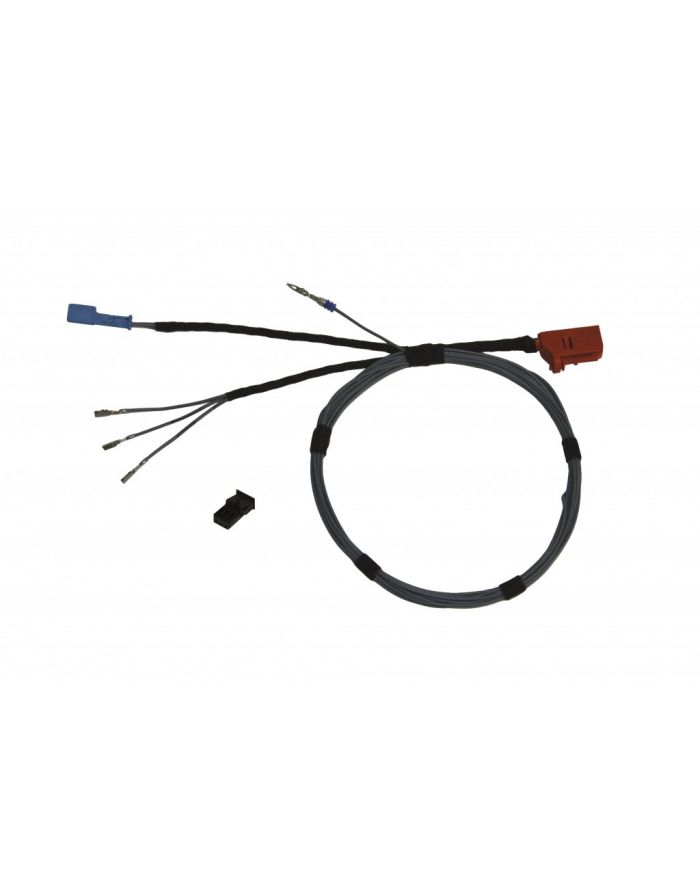 TPMS - Tire Pressure Monitoring -Harness-VW Golf 5/Golf 5 Plus