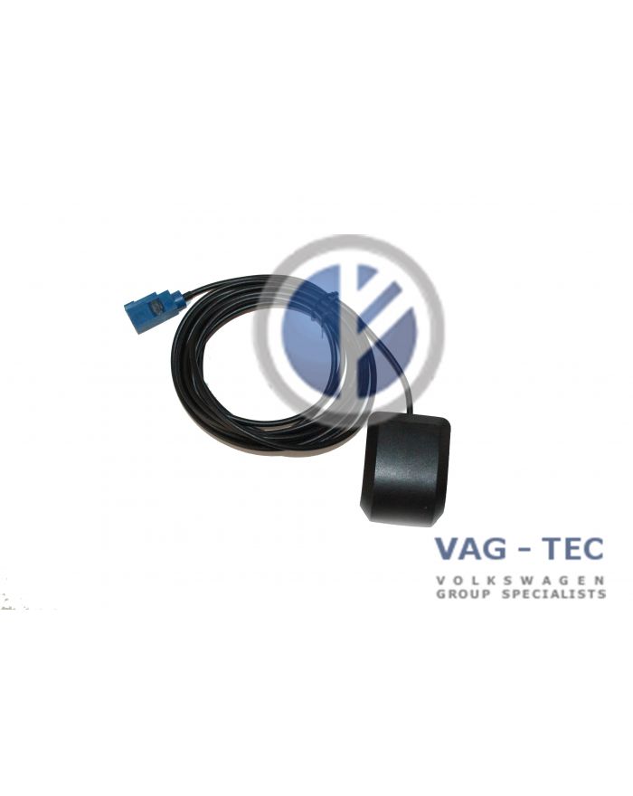 GPS Antenna Fakra