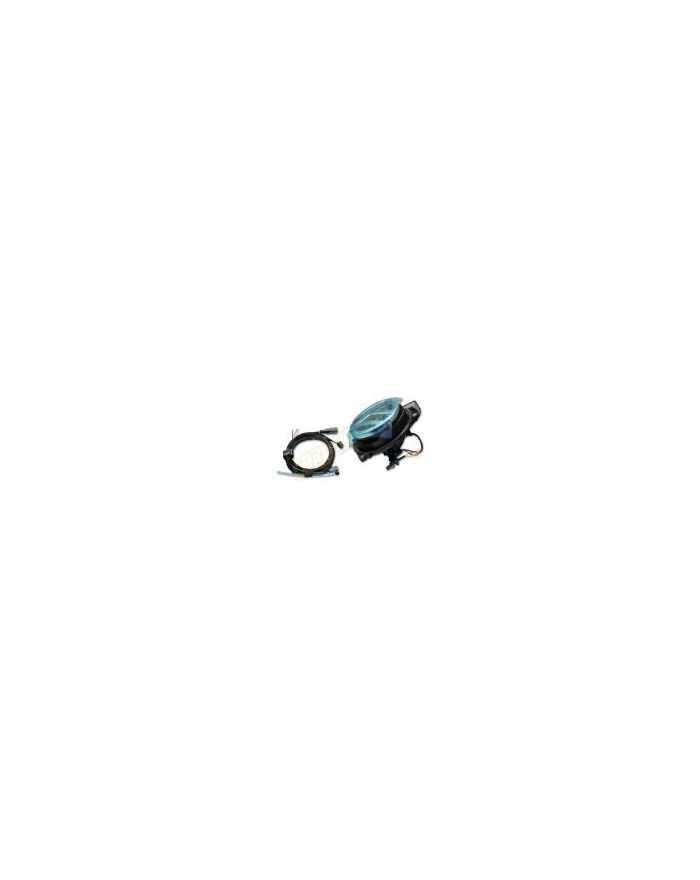 Genuine VW OEM Retrofit Kit - Rear Camera (Low) - T-Roc A11