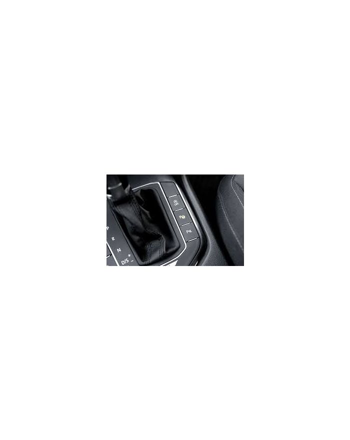 Genuine VW OEM Retrofit Kit - OPS Optical Parking Sensors - Front Only - T-Cross C11