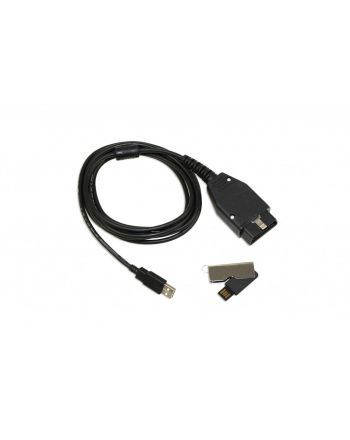 VCDS Diagnostic Interface - Can USB