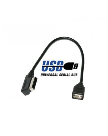 MDI Adapter - USB