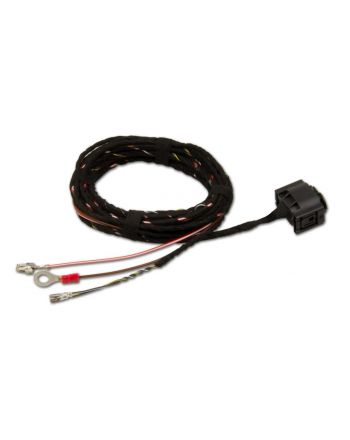 Wiring Harness for ACC Automatic Distance Control MQB