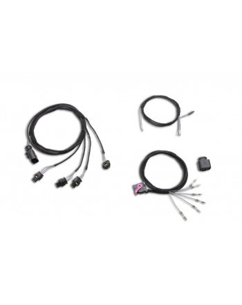 Wiring Set Parking System Front APS+ Audi A3 8V