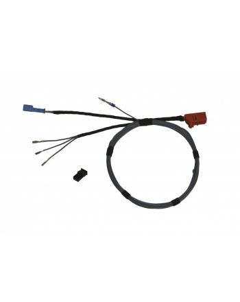 TPMS - Tire Pressure Monitoring -Harness-VW Scirocco