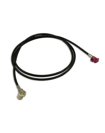 Display cable HSD MMI 3G Low, RMC, Discover / Composition media