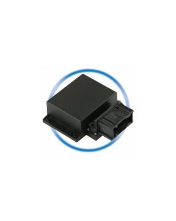 Video in motion - RNS E, Media System 1.0 / Audi / Seat