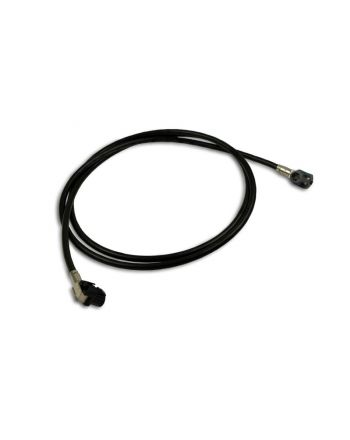 Display cable HSD MMI 3G, MMI 3G+, Discover Pro