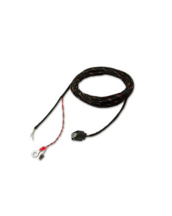 Cable set tire pressure monitoring system VW Tiguan