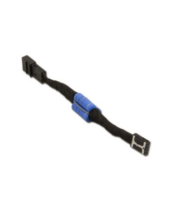 Adapter plate LEDs Audi A6 4F, Q7 4L