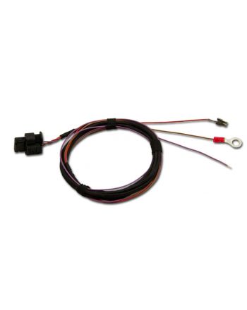 Cable set Sensor-operated Electrical hatch back opening - Audi A6 4G