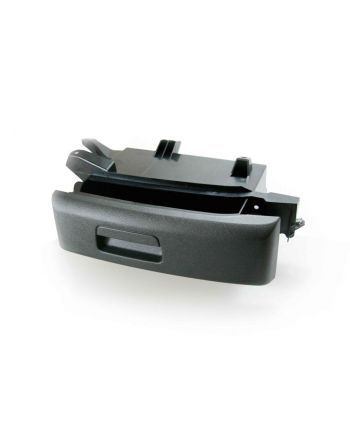 Volkswagen Seat drawer VW Sharan 7N - drivers side