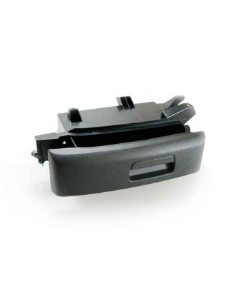 Volkswagen Seat drawer VW Sharan 7N - passanger side