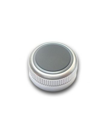 Audi MMI replacement rotary knob control unit 4F A6, Q7 4L
