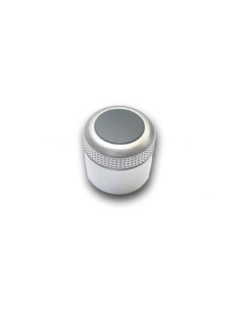 Audi MMI replacement volume control unit 4F A6, Q7 4L