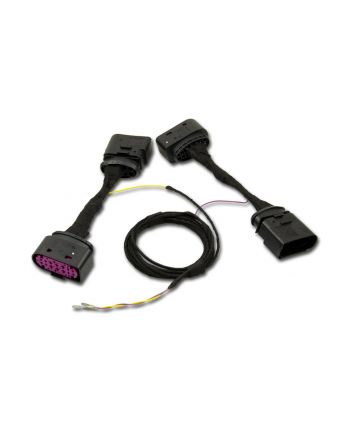Adapter Bi-Xenon headlights VW Golf 7