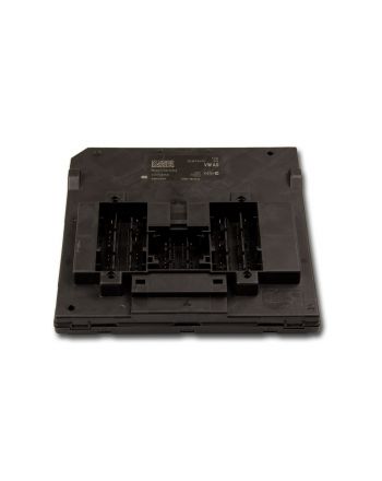 Genuine VW OEM Retrofit Part - BCM Control Unit Highline - Golf 7 5G