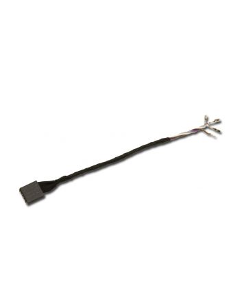 Cable set multifunction steering wheel VW Golf 7