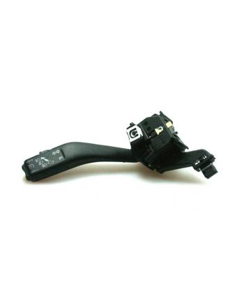 Cruise Control - Retrofit - VW Golf 6 VI